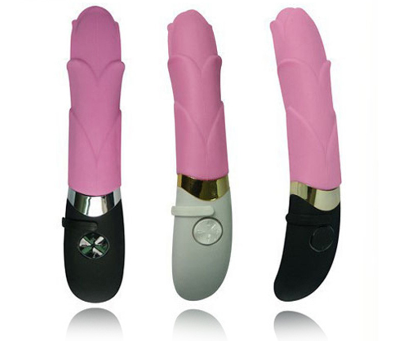 duong-vat-gia-kich-thich-diem-g-prince-5